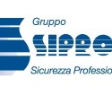 Logo Gruppo SIPRO