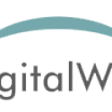 logo_dw1