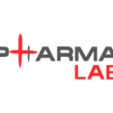 pharmalab